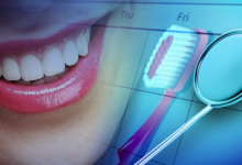 Kansas Earns a “C” on Oral Health for Fifth Consecutive Year